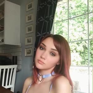 Meet your Posher, Molly